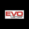 Logo Evo Camper
