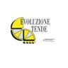Logo Evoluzione Tende