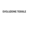 Logo Evoluzione Tessile