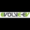 Logo Evolve Ev