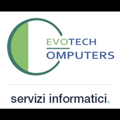 Evotech Computers