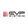 Logo Evp Systems
