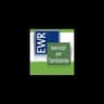 Logo E.W.R.