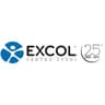 Logo Excol Centro Studi