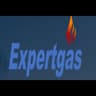 Logo Expert Gas