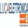 Logo Expert-Lucaelettronica