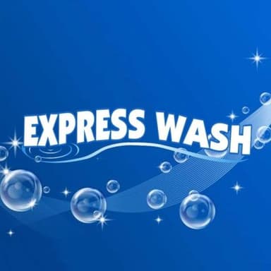 Express Wash