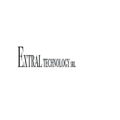Extral Technology