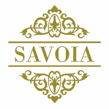 Extravergine Savoia Soc. Agr.