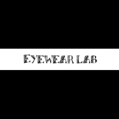 Eyewearlab