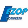 Logo Ezop Torneria S.a.s