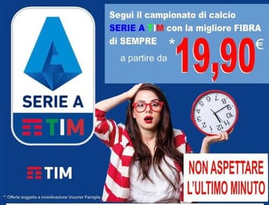 F.5 S.r.l. Telefonia Quarrata