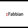 Logo Fabbian
