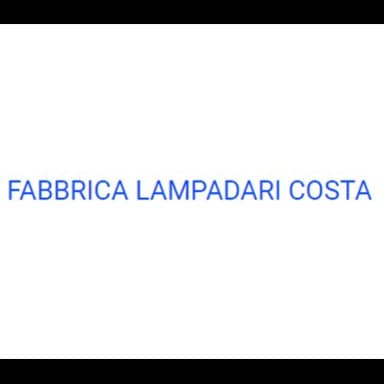 Fabbrica Lampadari Costa