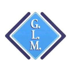 Fabbrica Serrande G.L.M.