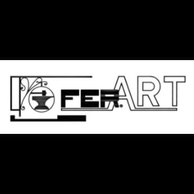 Fabbro Fer.Art