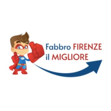 Fabbro Firenze il Migliore