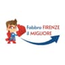 Logo Fabbro Firenze il Migliore