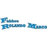 Logo Fabbro Rolando Marco