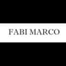 Logo Fabi Marco