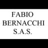 Logo Fabio Bernacchi S.a.s.