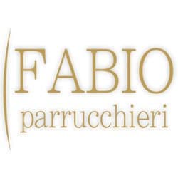 Fabio Equipe Parrucchieri
