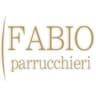 Logo Fabio Equipe Parrucchieri