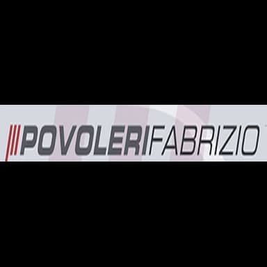 Fabrizio Povoleri Autofficina
