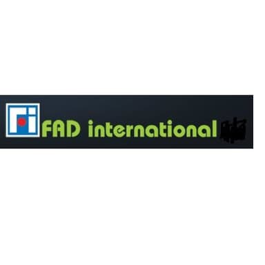 Fad International