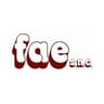 Logo Fae