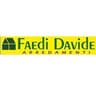 Logo Faedi Davide Arredamenti