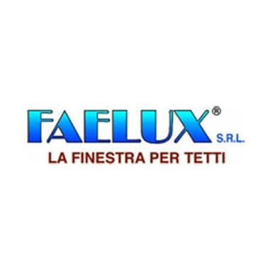 Faelux