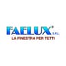 Logo Faelux