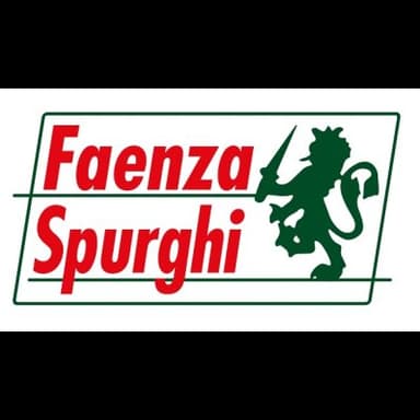 Faenza Spurghi