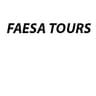 Logo Faesa Tours