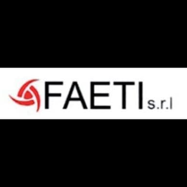 Faeti S.r.l.