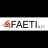 Logo Faeti S.r.l.