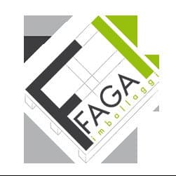 Faga Imballaggi