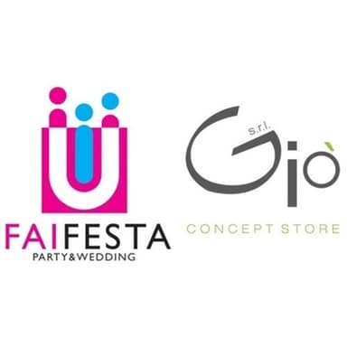 Fai Festa - Gio' Concept Store