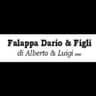 Logo Falappa Dario e Figli