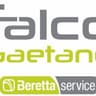 Logo Falco Gaetano Srl