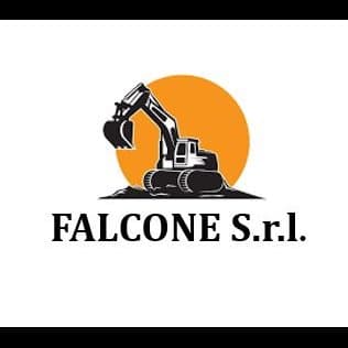 Falcone