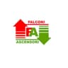 Logo Falconi Romano & C. Snc