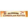 Logo Falegname Zamberlan Matteo