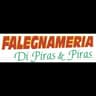Logo Falegnameria 3p di Piras e Piras S.n.c.