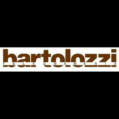 Falegnameria Bartolozzi