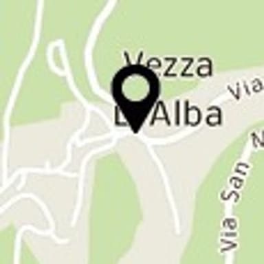 Falegnameria Battaglino