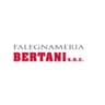 Logo Falegnameria Bertani