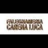 Logo Falegnameria Carena Luca