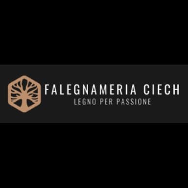 Falegnameria Ciech
